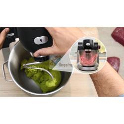 BOSCH MUMS6 ZS17 MOD. MUMS6ZS17 EAN 4242005424696