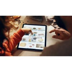 BOSCH MUMS6 ZS17 MOD. MUMS6ZS17 EAN 4242005424696