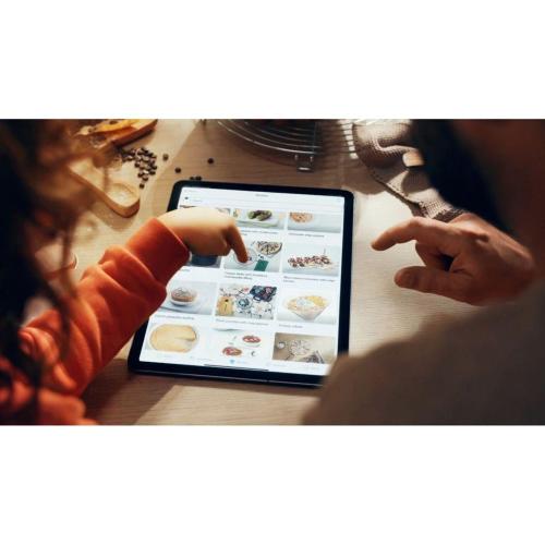 BOSCH MUMS6 ZS17 MOD. MUMS6ZS17 EAN 4242005424696