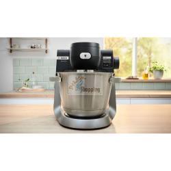 BOSCH MUMS6 ZS17 MOD. MUMS6ZS17 EAN 4242005424696