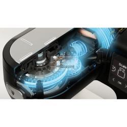 BOSCH MUMS6 ZS17 MOD. MUMS6ZS17 EAN 4242005424696