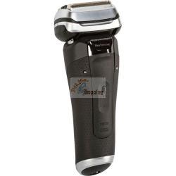 BRAUN SERIES 9 9660CC MOD. 554275 EAN 8700216554275