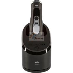 BRAUN SERIES 9 9660CC MOD. 554275 EAN 8700216554275