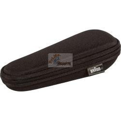 BRAUN SERIES 9 9660CC MOD. 554275 EAN 8700216554275