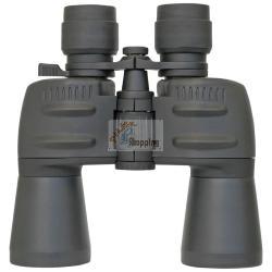 BRESSER SPEZIAL-ZOOMAR 7-35X50 MOD. 1663550 EAN 4007922142005