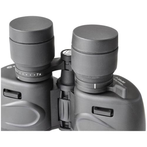 BRESSER SPEZIAL-ZOOMAR 7-35X50 MOD. 1663550 EAN 4007922142005