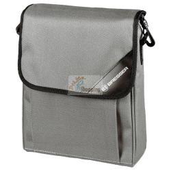 BRESSER SPEZIAL-ZOOMAR 7-35X50 MOD. 1663550 EAN 4007922142005