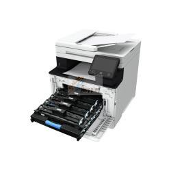 CANON I-SENSYS MF 754 CDW II MOD. 7185C010 EAN 4549292250398