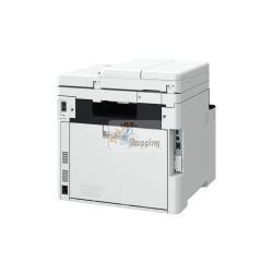 CANON I-SENSYS MF 754 CDW II MOD. 7185C010 EAN 4549292250398
