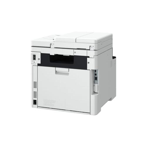 CANON I-SENSYS MF 754 CDW II MOD. 7185C010 EAN 4549292250398
