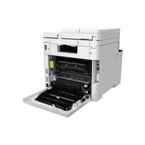 CANON I-SENSYS MF 754 CDW II MOD. 7185C010 EAN 4549292250398