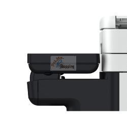 CANON I-SENSYS MF 754 CDW II MOD. 7185C010 EAN 4549292250398