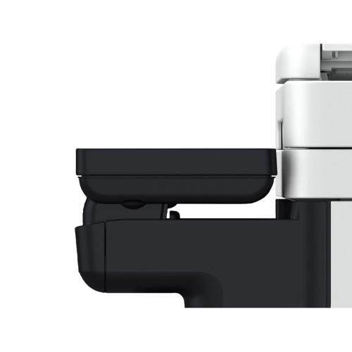 CANON I-SENSYS MF 754 CDW II MOD. 7185C010 EAN 4549292250398