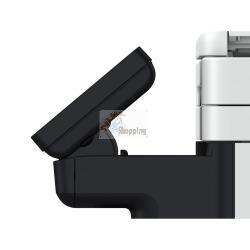 CANON I-SENSYS MF 754 CDW II MOD. 7185C010 EAN 4549292250398