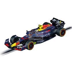 CARRERA DIGITAL 132 RACE OF THE CHAMPIONS MOD. 20030048 EAN 4007486300484