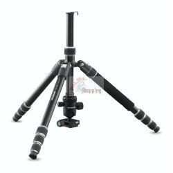 CULLMANN NANDO 530TM RB8.5 MOD. 52323 EAN 4007134023673