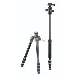 CULLMANN NANDO 530TM RB8.5 MOD. 52323 EAN 4007134023673