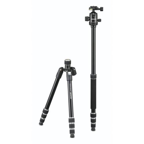 CULLMANN NANDO 530TM RB8.5 MOD. 52323 EAN 4007134023673