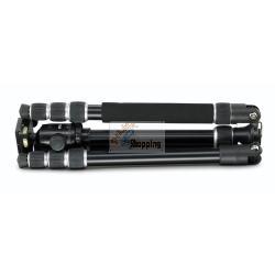 CULLMANN NANDO 530TM RB8.5 MOD. 52323 EAN 4007134023673