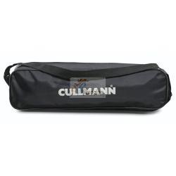 CULLMANN NANDO 530TM RB8.5 MOD. 52323 EAN 4007134023673