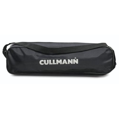 CULLMANN NANDO 530TM RB8.5 MOD. 52323 EAN 4007134023673