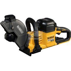 DEWALT DCS691N-XJ CORDLESS CUT-OFF SANDER MOD. DCS691N-XJ EAN 5035048791936