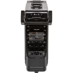 DIDIESSE DARK SIDE NERO MOD. DARK SIDE NERO EAN 8055519905256