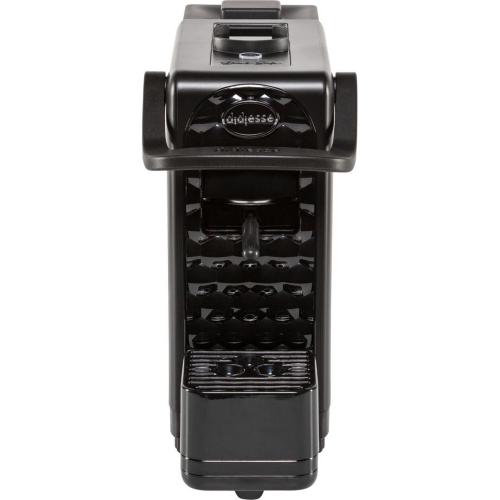 DIDIESSE DARK SIDE NERO MOD. DARK SIDE NERO EAN 8055519905256