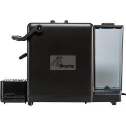 DIDIESSE DARK SIDE NERO MOD. DARK SIDE NERO EAN 8055519905256