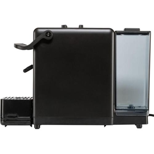 DIDIESSE DARK SIDE NERO MOD. DARK SIDE NERO EAN 8055519905256