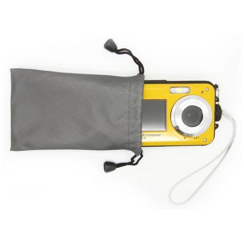 EASYPIX GOXTREME REEF GIALLO MOD. 20150 EAN 4260041685710