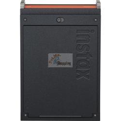 FUJIFILM INSTAX MINI LINK PLUS BLACK EX D MOD. 16949636 EAN 4547410559170