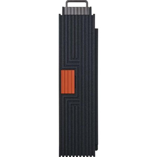 FUJIFILM INSTAX MINI LINK PLUS BLACK EX D MOD. 16949636 EAN 4547410559170