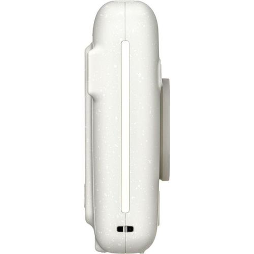 FUJIFILM INSTAX MINI LIPLAY MISTY BIANCO MOD. 16952920 EAN 4547410539110