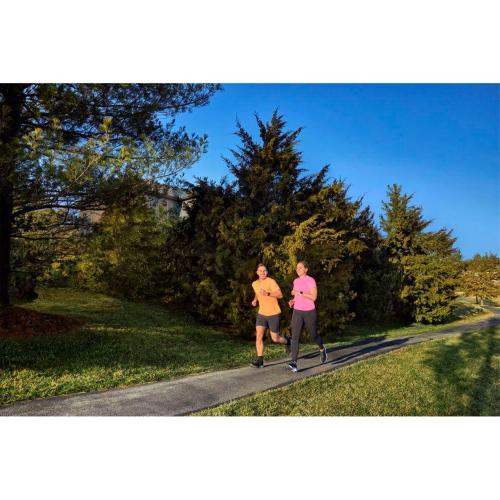 GARMIN FORERUNNER 55 NERO MOD. 010-02562-10 EAN 753759279639