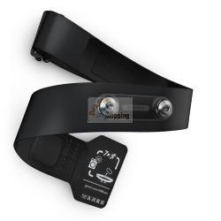 GARMIN HRM 200 M-XL MOD. 010-13388-00 EAN 753759349547