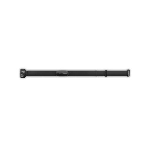 GARMIN HRM 200 M-XL MOD. 010-13388-00 EAN 753759349547