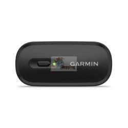 GARMIN HRM 200 M-XL MOD. 010-13388-00 EAN 753759349547