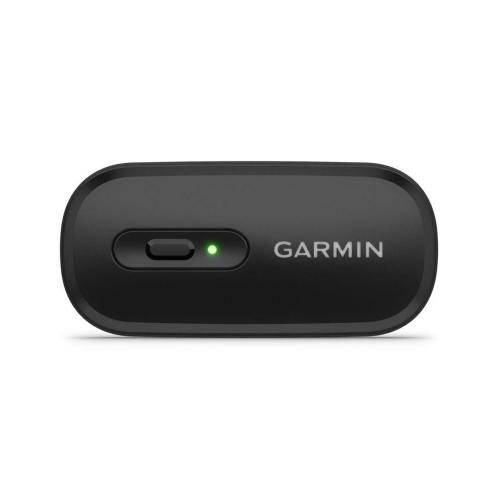 GARMIN HRM 200 M-XL MOD. 010-13388-00 EAN 753759349547