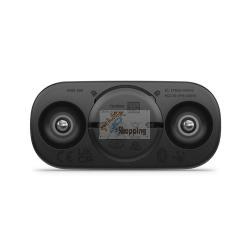 GARMIN HRM 200 M-XL MOD. 010-13388-00 EAN 753759349547