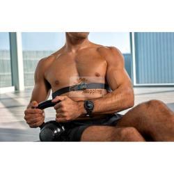 GARMIN HRM 200 M-XL MOD. 010-13388-00 EAN 753759349547