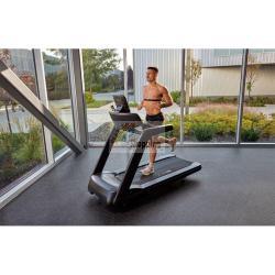 GARMIN HRM 200 M-XL MOD. 010-13388-00 EAN 753759349547