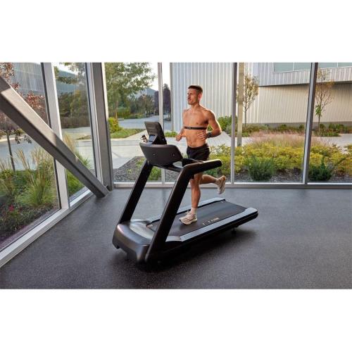 GARMIN HRM 200 M-XL MOD. 010-13388-00 EAN 753759349547