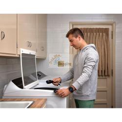 GARMIN HRM 200 M-XL MOD. 010-13388-00 EAN 753759349547