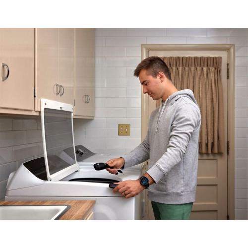 GARMIN HRM 200 M-XL MOD. 010-13388-00 EAN 753759349547