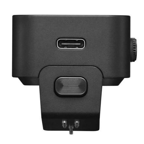 GODOX X3-C TRASMETTITORE PER CANON MOD. X NANO C EAN 6952344234679