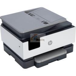 HP OFFICEJET PRO 9120E ALL-IN-ONE MOD. 403X8B EAN 196786895944