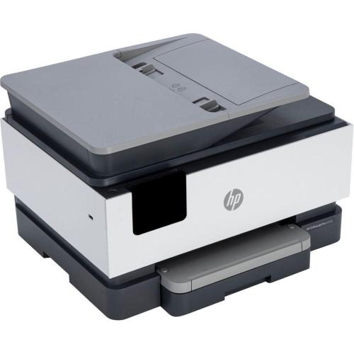 HP OFFICEJET PRO 9120E ALL-IN-ONE MOD. 403X8B EAN 196786895944