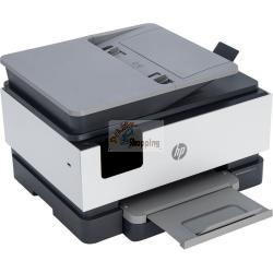 HP OFFICEJET PRO 9120E ALL-IN-ONE MOD. 403X8B EAN 196786895944