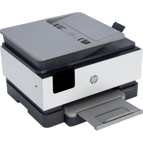 HP OFFICEJET PRO 9120E ALL-IN-ONE MOD. 403X8B EAN 196786895944